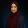 Fateha Begum angel investor