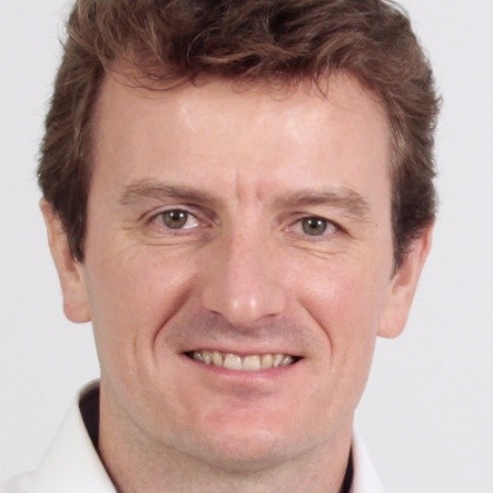 Flavien Kulawik angel investor