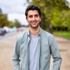 Gabriel Le Roux angel investor