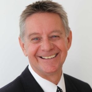 Gary Kyle angel investor