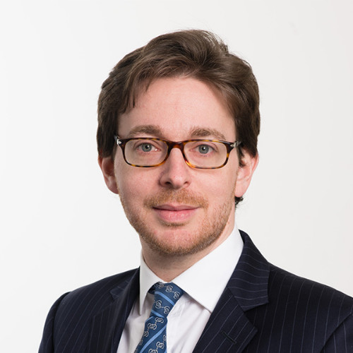 Gatien Gillon angel investor