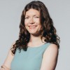 Gemma Bloemen angel investor