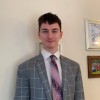 George Evans angel investor