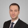 Giannis Karagiannakis angel investor