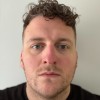 Harry Grieve angel investor