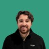 Harry Monkhouse angel investor