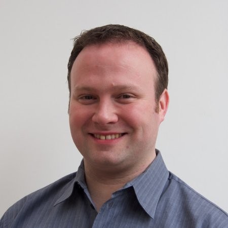 Ian Ellis angel investor