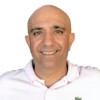 Ilan Azouri angel investor