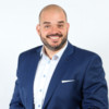 Jáchym Novák angel investor