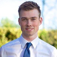 Jack B. angel investor