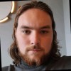 Jack Holdsworth angel investor