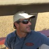 Jeff Colegrave angel investor