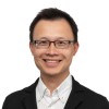 Jiahao Huang angel investor