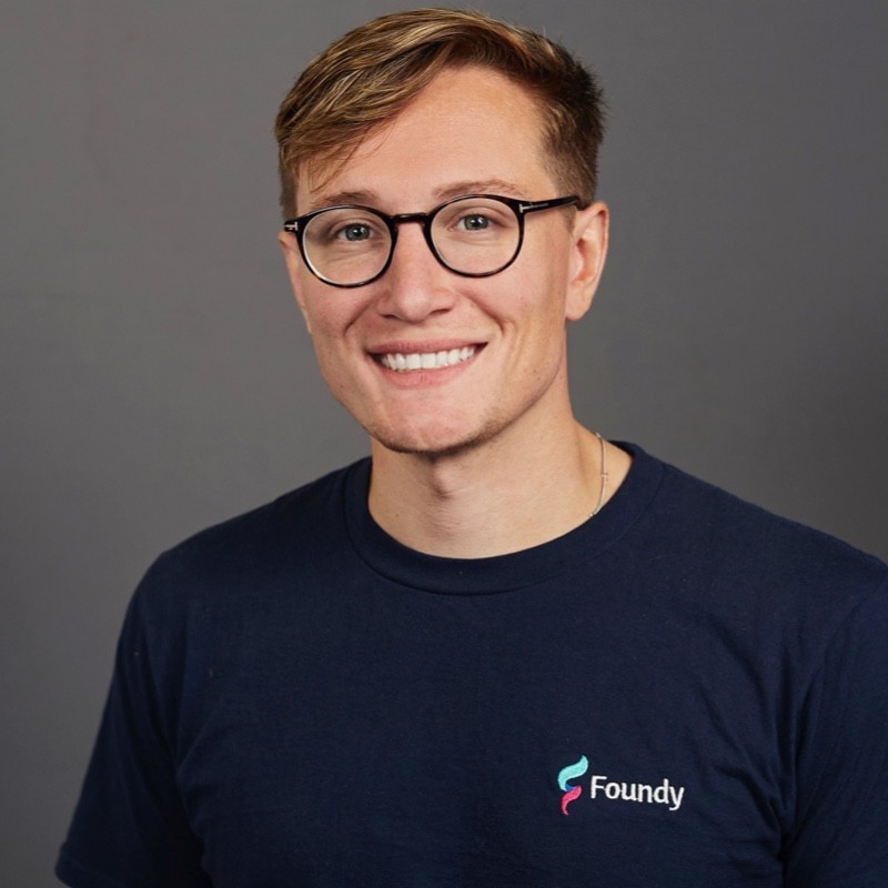 Joe Lewin angel investor