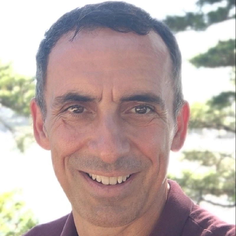 Joël Besse angel investor