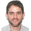 Joel Cohen angel investor