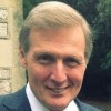 John Hackett angel investor
