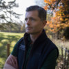 Johnny Wake angel investor
