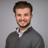 Jon Allder angel investor