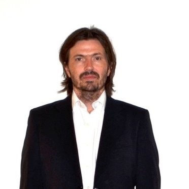 Jonathan Broom angel investor