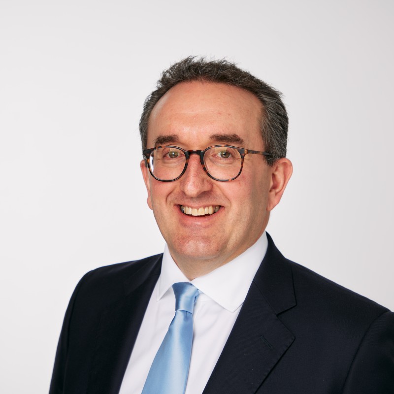 Jonathan Willis angel investor