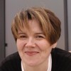 Judith Wilson angel investor