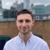 Julien Prevot angel investor