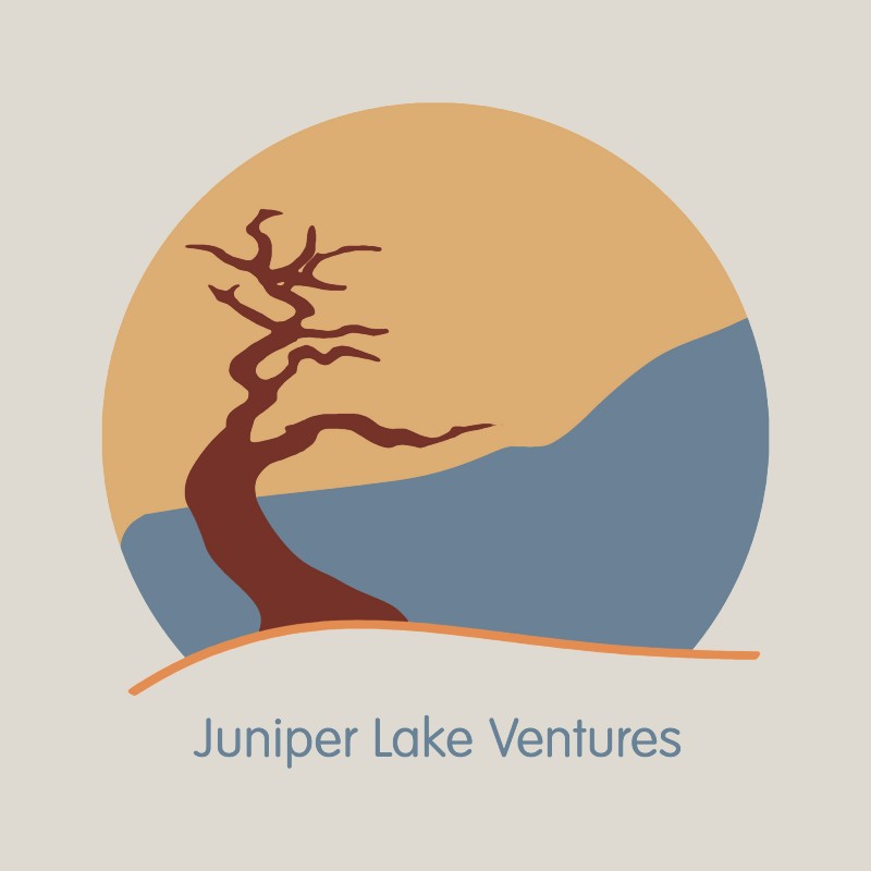 Juniper Lake angel investor
