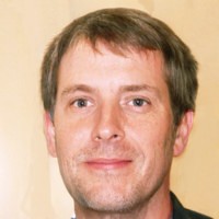 Justen Franck angel investor