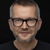 Kamil Klinowski angel investor