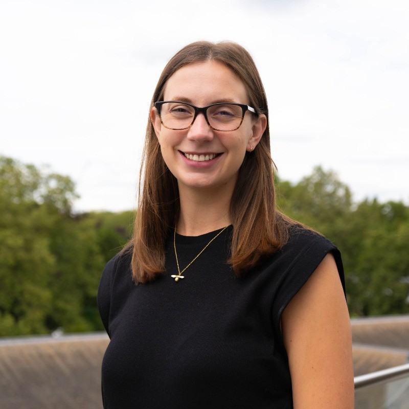 Kara Conway angel investor