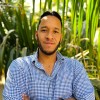 Kas Shirley angel investor