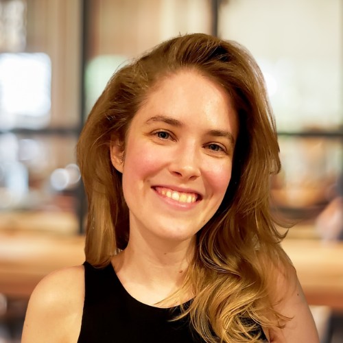 Kathryn Milner angel investor