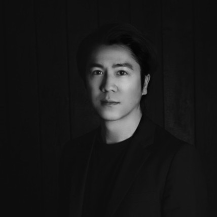 Kinson Lo angel investor