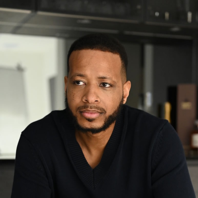 Leroy Lawrence angel investor