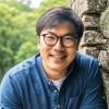 Lex C. angel investor