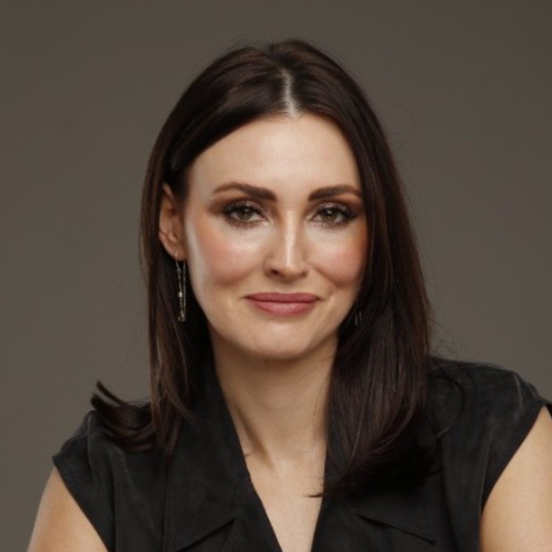 Lois Day angel investor
