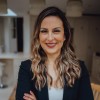 Lucero Tagle angel investor