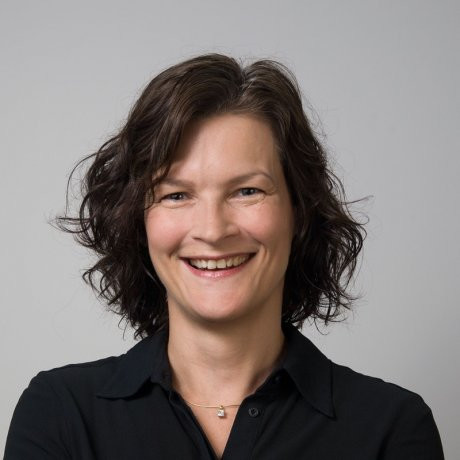 Lucy Viggers angel investor