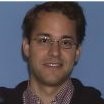 Mario Brüggemann angel investor