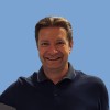 Mark Baker angel investor