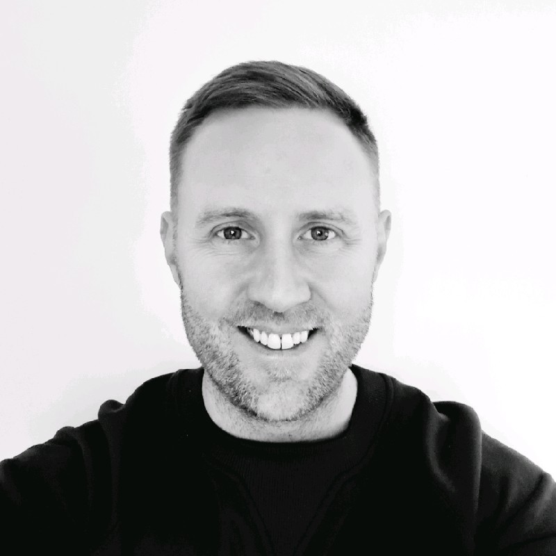 Mark Wilkes angel investor