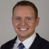Martin Hudak angel investor
