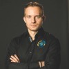 Martin Jacobson angel investor