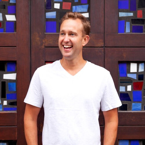 Matt Penneycard