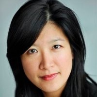 Mei Lim
