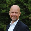 Michael Burton angel investor