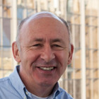 Michael Conyers angel investor