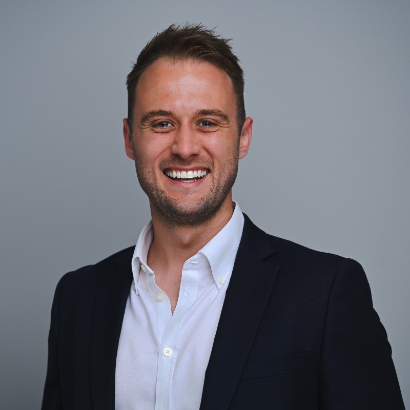 Mike Taylor angel investor