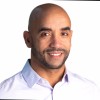 Mohamed Ait Si Brahim angel investor